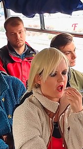 486K views · 2.8K reactions | Justice was achieved for the woman. | Fabiosa Life Stories | Facebook