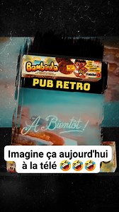 1.1M views · 8.4K reactions | Second degré on Reels | Facebook