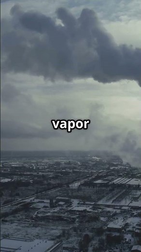 Acid Rain: Causes, Dangers & Solutions!