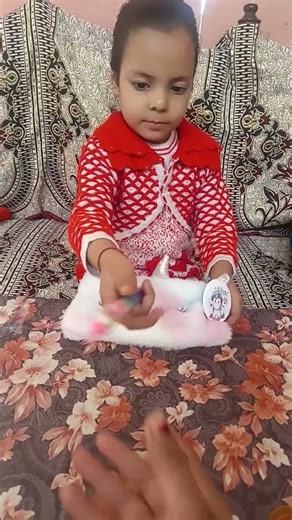 geometry kit ❤️❤️