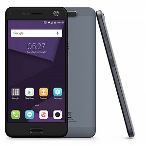 Download Zte Software