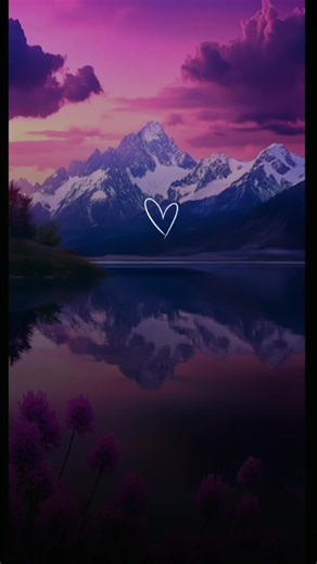 Discover Amazing CapCut Tips with Ayesha