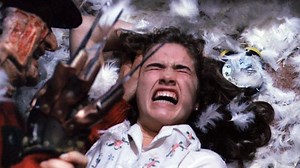 10 Horror Movie Final Girls Who Suffered The Most