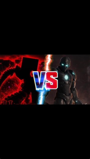 AVARITIA vs HATRED 😱 ¿Cuál es el MOD MÁS ROTO de Minecraft?