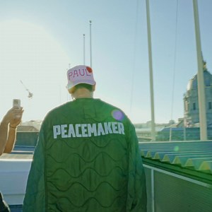 107K views · 6.6K reactions | get ready w us to go to a lany show - thisislany.com/tour | LANY | Facebook