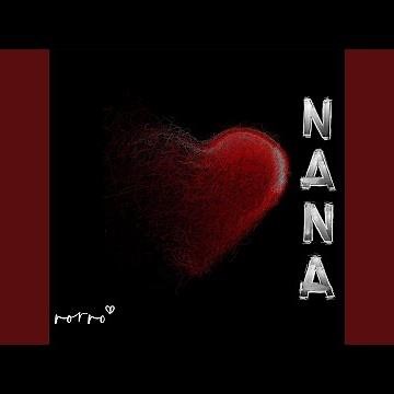 Nana