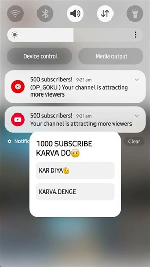 1000SUBSCRIBE KARVA DO🤕#subscribe #1million #1millionviews #1millionsubscribers #viral #support #ff
