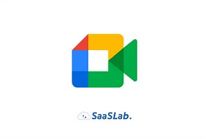 授業やWeb会議がはかどるGoogle Meet用おすすめChrome拡張機能12選 ► SaaS Lab.