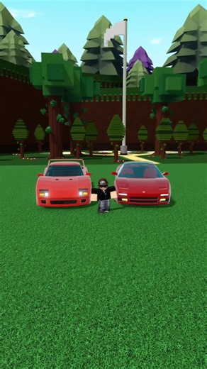 NEW CAR🤯 (W.I.P) #babft #babftroblox #buildaboat #buildaboatfortreasure #buildaboatfortreasureroblox #roblox #robloxgames #robloxcar #caredit #edit