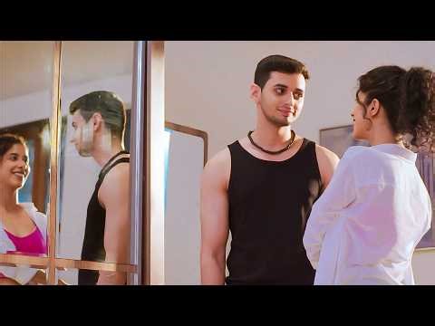 The girl was cheating her husband | New Hindi Crime Episode | Web Series | Short Film | Crime Show