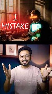 How he Invented Wi-Fi 🛜 125 years before 5G ? Reason 39/100 of #100reasonstobeaproudindian