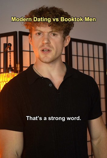 Wes Bennett is coming to our screens. Better Than The Movies movie was just announced 😮‍💨 #betterthanthemovies #wesbennett #booktok