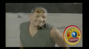 GRUPO NICHE - CANOA RANCHA | Danielito HD Videos