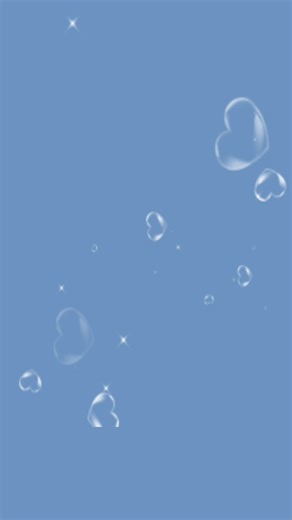 MRS Baker (@miss.baker834)’s videos with original sound - Dae Luxe