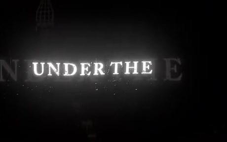 stitch (@anxiety4_) - Where Are You Now? Alan Walker Faded Lyrics Video