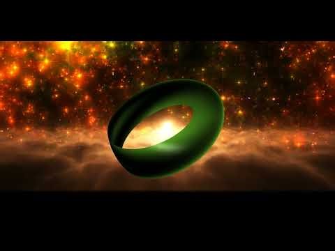 Möbius Band in the Poincaré Sphere