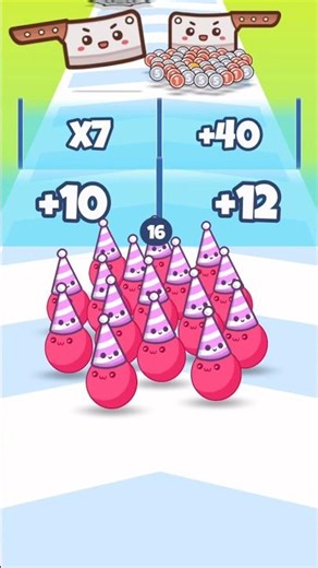 FRUIT HIT MAX 9999 3D!