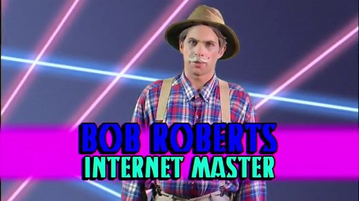 THE INTERNET FOR DUMMIES