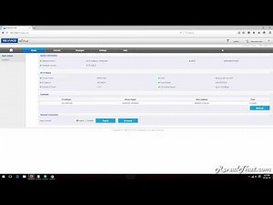 Activate Reliance Wi Pod Max