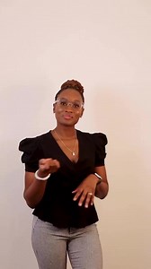 4.6K views · 58 reactions | I’ve transformed into a human wall clock...