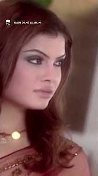 Le jour où tout devient fragile｜GP3O