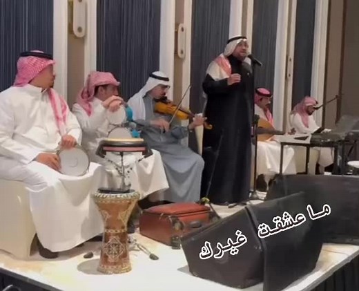 محسون محمد محسون على TikTok