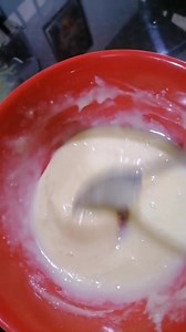 Sister Sonia BEC on Reels