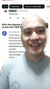 2.2K views · 148 reactions | Sari sari store tips,shout out to sir Edwin.Magbalik loob naba tayo sa social media. #fbreels #sarisari #sarisaristore | 4s vlogs | Facebook