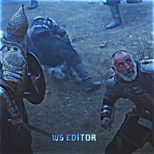 Sultan Mehmet fatih💥Best attitude🥵save mehmod pasha🥵Sultan Mehmet fatih bölüm 61 #shortfeed#shorts