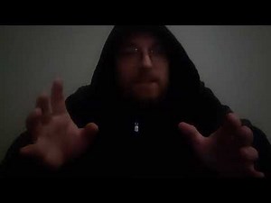 Conquest of Elysium 5 is overpriced garvage