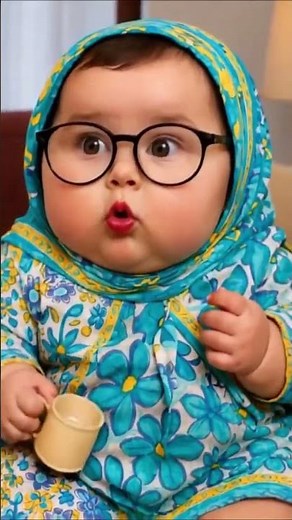 Bulbulay Part 1 | Naughty 🙄 #shorts #comedy #bulbulayseason2 #youtubeshorts