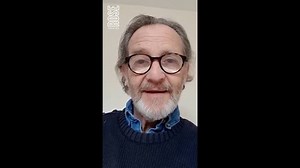 The fourth of our #ReadingsFromTheRose is here! Watch Anton Lesser read Sonnet 29, by William Shakespeare 📖 Check back on our website every day for a new reading 👉 bit.ly/RoseReadings | Rose Theatre