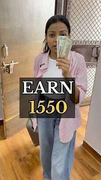 Make Your Projects Stand Out – Master Excel with ExcelWaleSir!