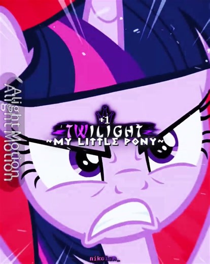MLP elimination wheel finale #mlp #mlps #mylittlepony #twilightsparkle #mylitlepony #cartoon #trixie