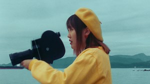 Kodak – Everlasting