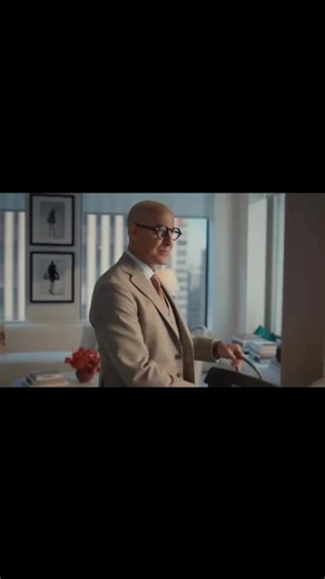 The Devil Wears Prada 2: Official Trailer Release