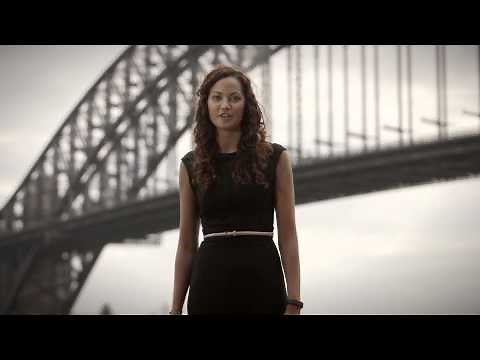 National Reconciliation Week - 60 second CSA