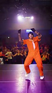 63K views · 2.5K reactions | Les profs ont enlevé leur costume mais l’ambiance reste effroyablement bonne à nos cours  Rémy tous les Lundis & Mercredis Haussmann & Montparnasse : ZumbaFrance.com | ZumbaFrance.com - Cours à Paris | Facebook