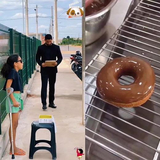 Deliciously Unique Donut Decorating Techniques