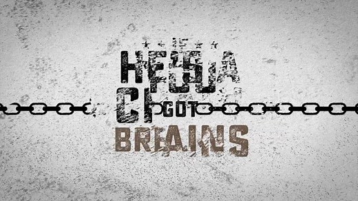 134K views · 4.9K reactions | If you've got pain, He's a pain taker If you feel lost, He's a way maker If you need freedom or saving, He's a prison-shaking Savior If you got chains, He's a chain breaker | Zach Williams | Facebook
