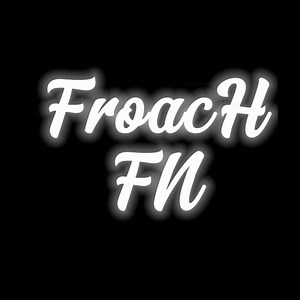 froach_fn - Twitch