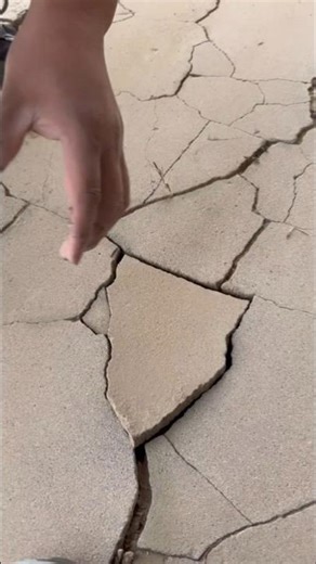 😲 Crack Repair Technique | Wall Crack Fix Permanently