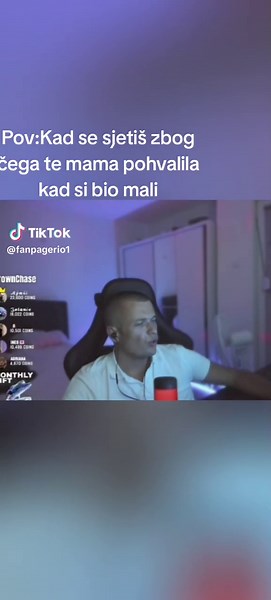 #fyp #fyppppppppppppppppppppppp @rio