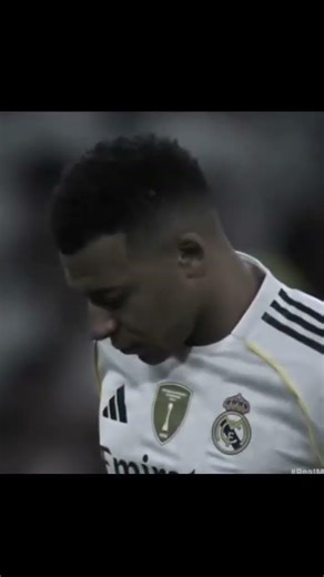 si alien puede es el Madrid #football #realmadrid