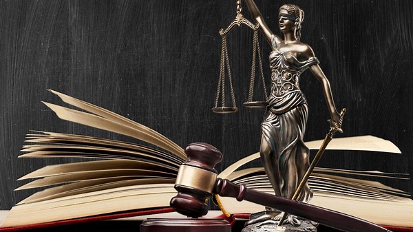 Memphis rapper Big30 granted $100K bond; prosecutors move to block release