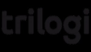 Trilogi  The Digital Agency - Our business is to grow yours