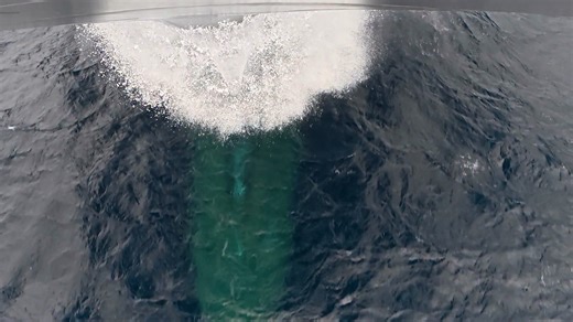 We welcomed PCU John F. Kennedy - CVN 79 back to Newport News Shipbuilding yesterday following builder’s sea trials. A team of shipbuilders and the #CVN79 crew spent a week at sea testing important ship systems and components for the first time. This milestone is a testament to the grit and dedication of NNS shipbuilders. It’s important for us all to celebrate this moment and acknowledge the tremendous amount of work that made it possible. But we also must recognize that there is so much more to