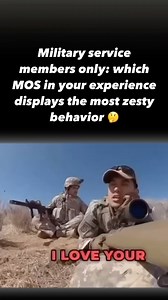 5.8K views · 3.1K reactions | Nobody knows wtf 7581 MOS is so please...