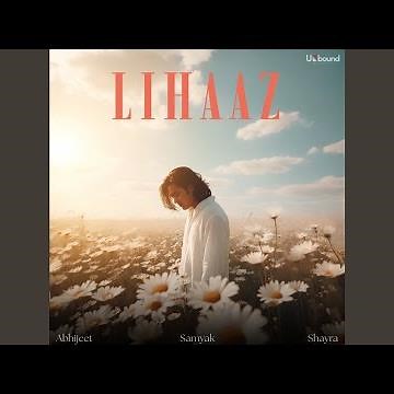 Lihaaz
