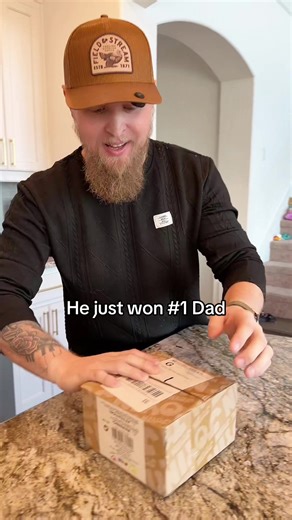 Valentine's Day Squishy Keychains for Kids